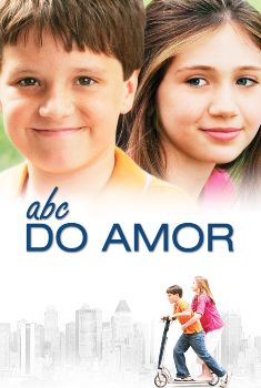 ABC do Amor Torrent - WEB-DL 720p Dual Áudio