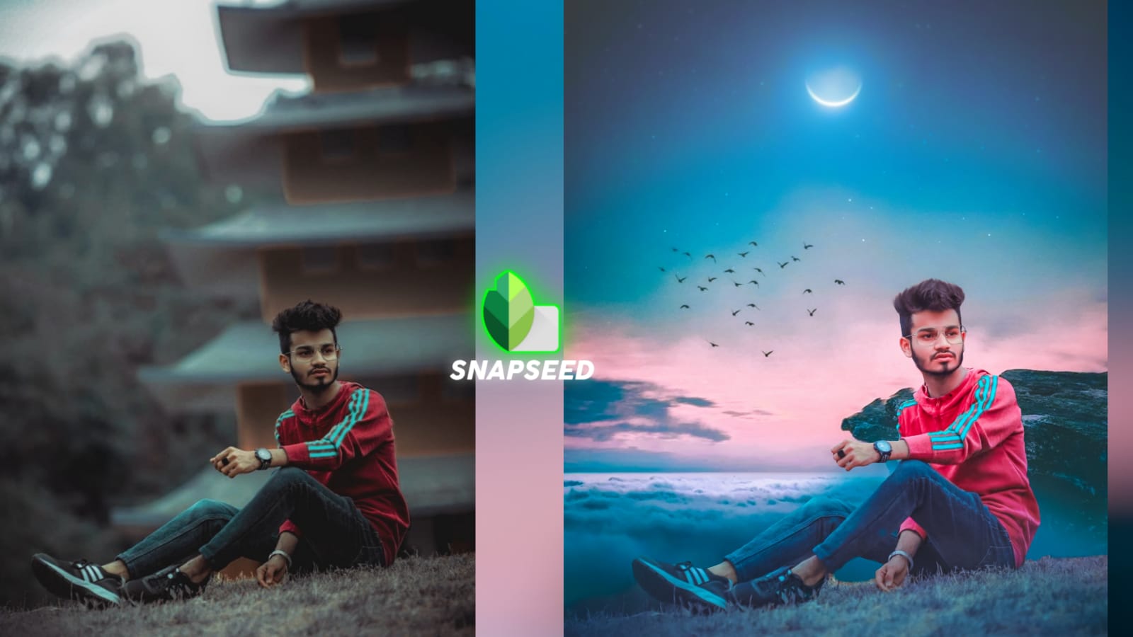 Shop Snapseed Background Photo | UP TO 53% OFF