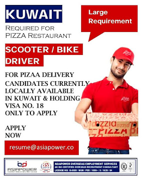 Gulf%2BJob%2BPaper%2B%25282%2529