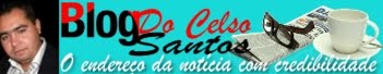 Blog do Celso Santos