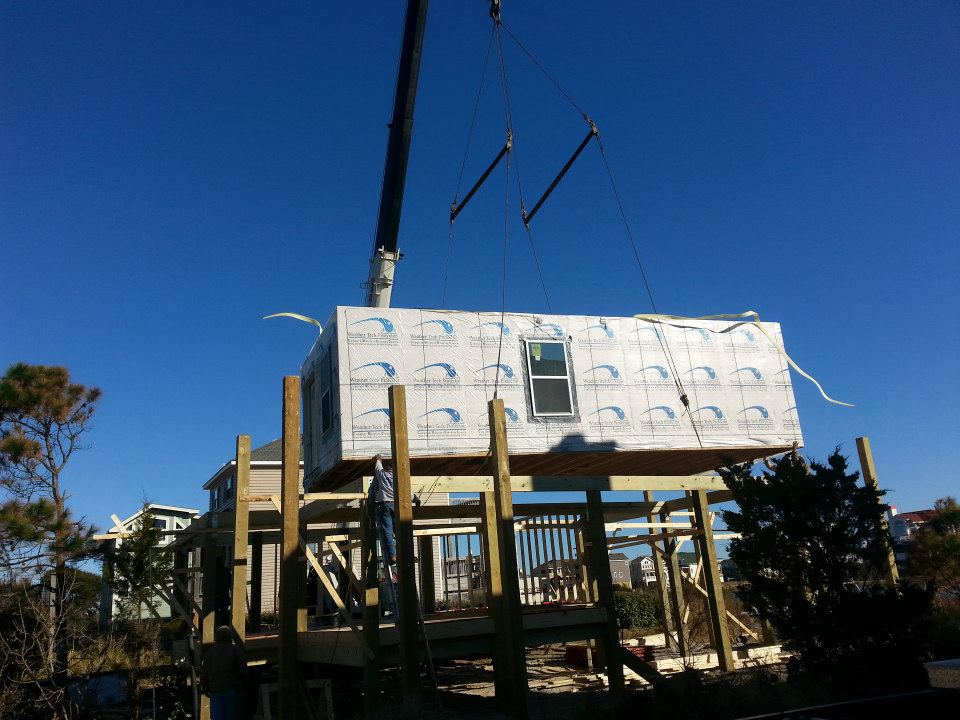 Modular Home Mississippi Gulf Coast Modular Homes