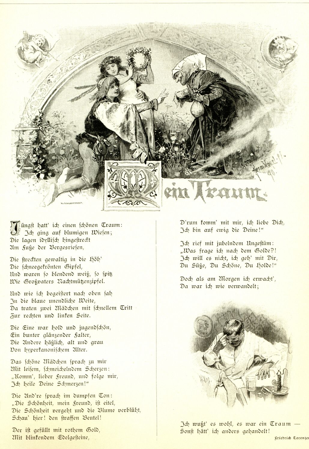 Mein Buch Meine Welt Seite 7 Mein Blog Und Meine Welt