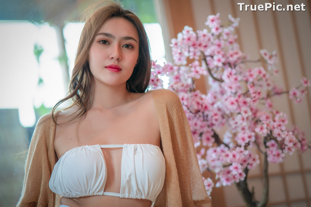 Image Thailand Model – Baifern Rinrucha – Beautiful Picture 2020 Collection - TruePic.net - Picture-68