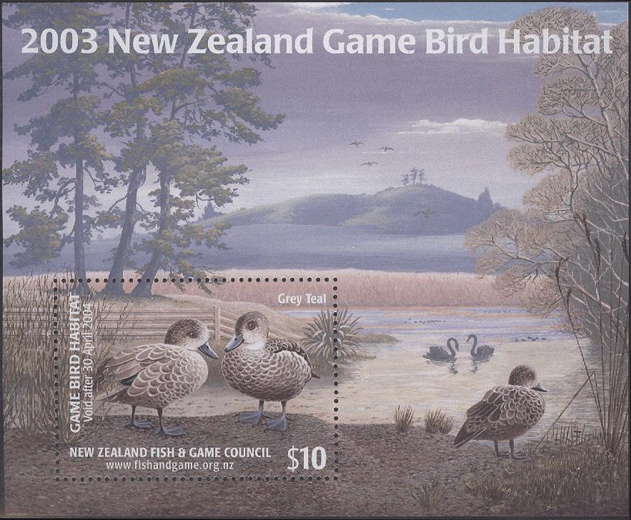 Новая зеландия игра. Birds and Habitat. Фауна новая Зеландия Гравюры. Stamp Block Birds Habitat. New Zealand game Bird Habitat 2000.