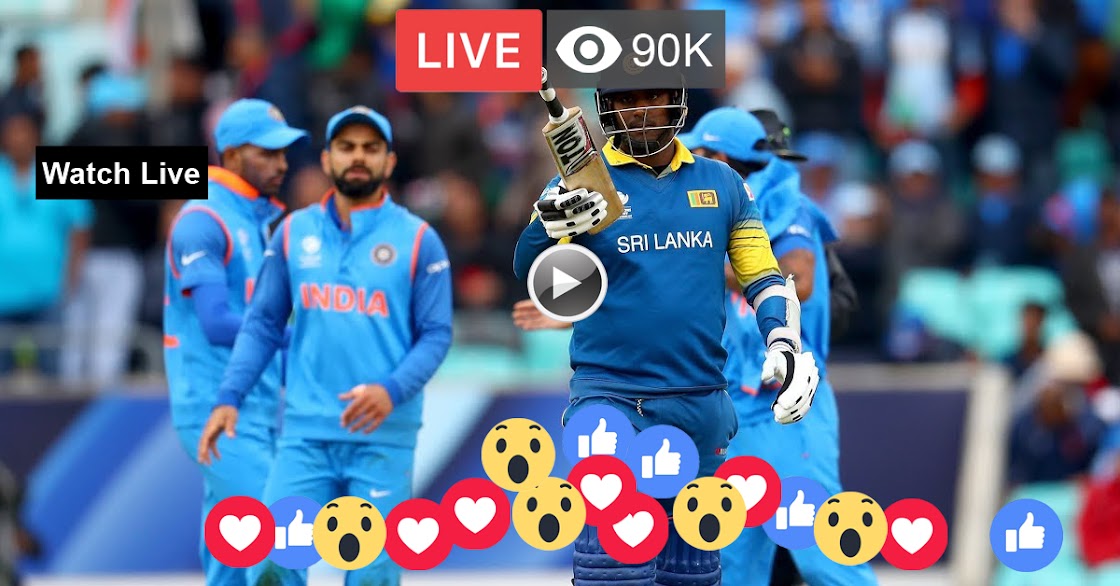 LIVE CGC vs SLT Match Online Chattogram Challengers vs Sylhet