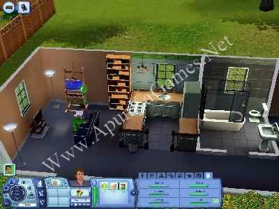 Sims 4 mods folder download