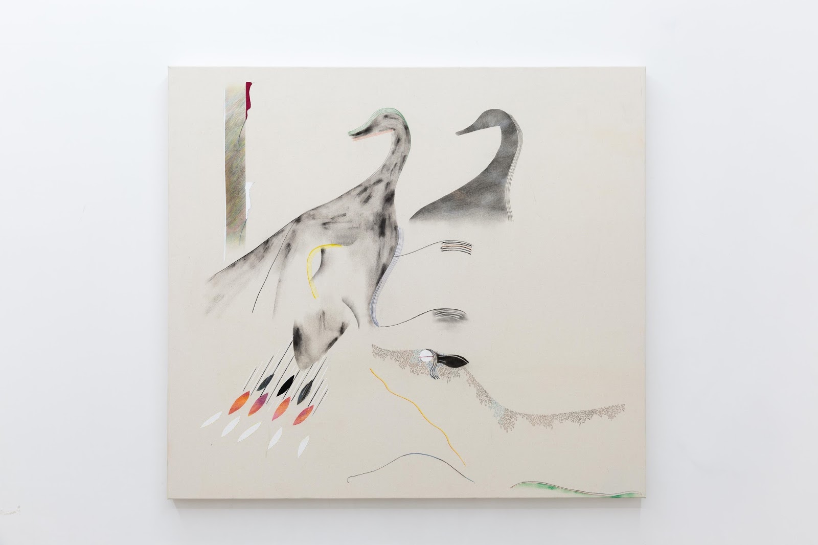 Daily Lazy Gold Und Liebe Liebe Fur Gold At Haus N Athens