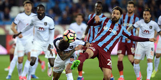 Tüm Lig Maçlarina Bein Sports Türkiye Kanali İle Ulaşim İmkani Tüm Lig Maçlarina Bein Sports Türkiye Kanali İle Ulaşim İmkani