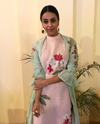 Swara Bhaskar Photos Swara Bhaskar Hamara Photos