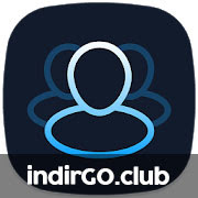 reports+ pro apk reports+ pro apk