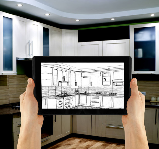 How to Use Home Designer Interiors Software by Chief Architect | Home