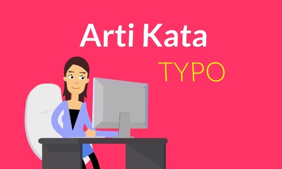 Arti Kata Typo Bahasa Gaul Instagram Bingo BBM Facebook dan Jejaring
