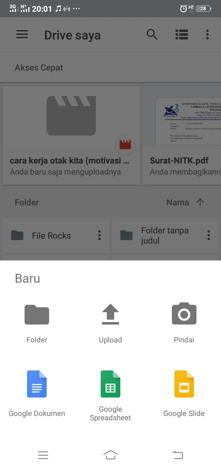 wedgie google drive youtube wedgie google drive youtube