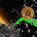 Giá Bitcoin đã trở lại mức 50.000 USD, thị trường lạc quan như thế nào?