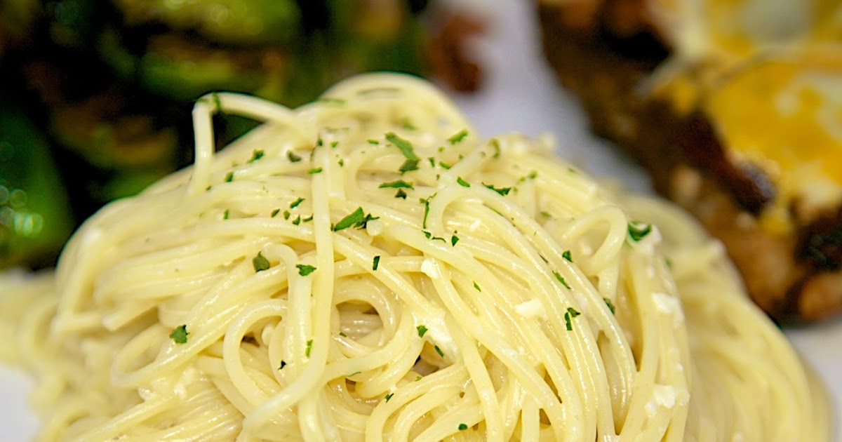 Lemon Vermicelli Plain Chicken®