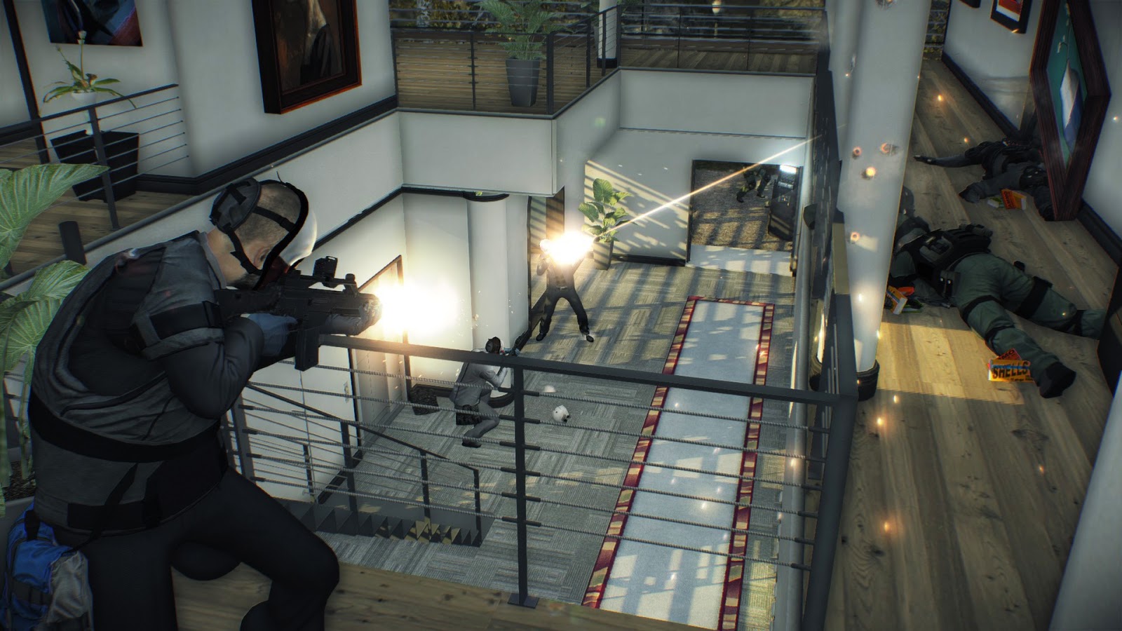 download payday game play download payday game play