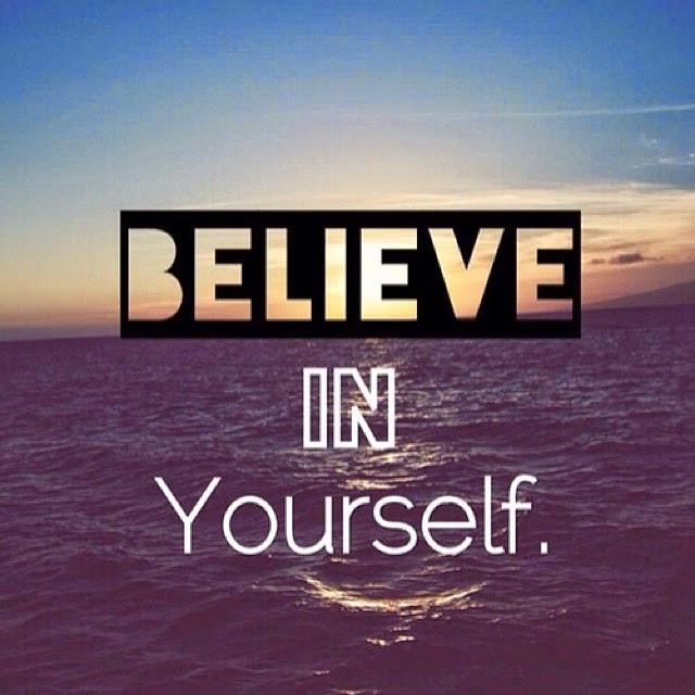 Картинка i want to believe. Just believe in your dreams обои. We believe in you. Обои believe in yourself. Believing in yourself.