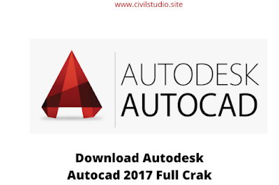 19_download_autocad_2017 19_download_autocad_2017