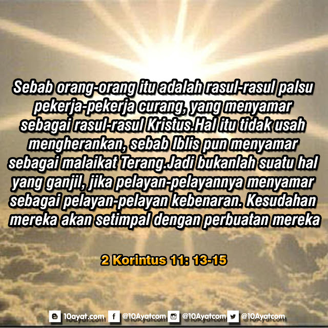 2%2BKorintus%2B11 %2B13 15
