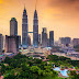 Benarkah Malaysia di ambang Bankrap ?