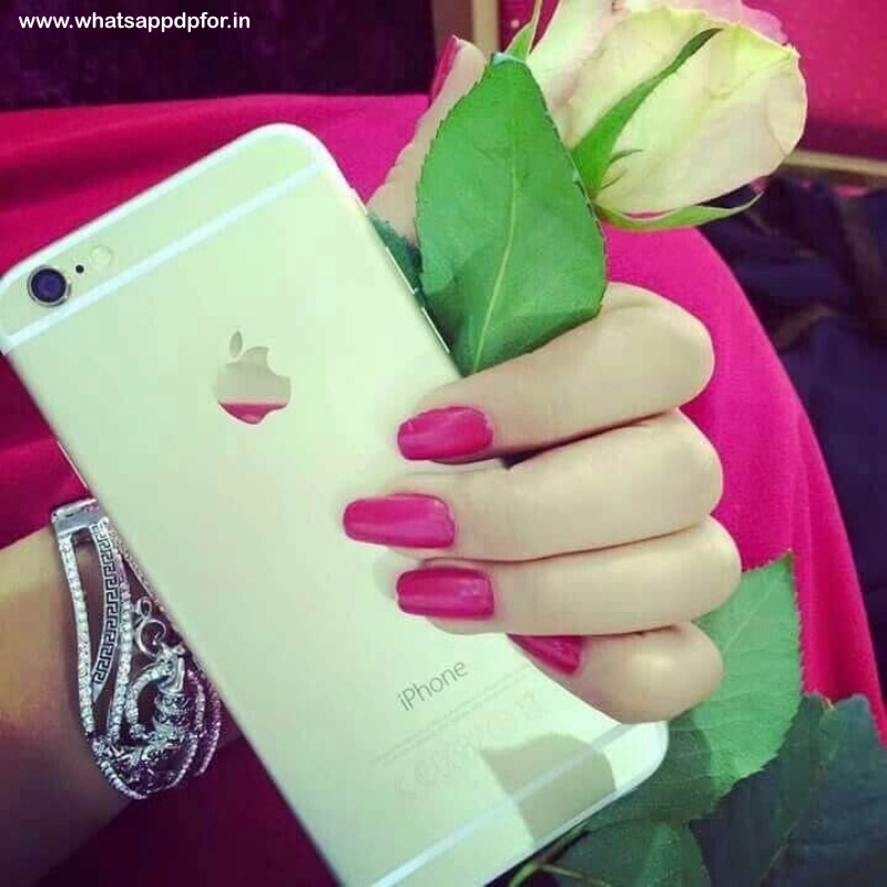 {151+} Whatsapp DP for Girls Girl DP DP for Girls Girly Whatsapp DP