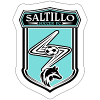 SALTILLO SOCCER FTBOL CLUB B