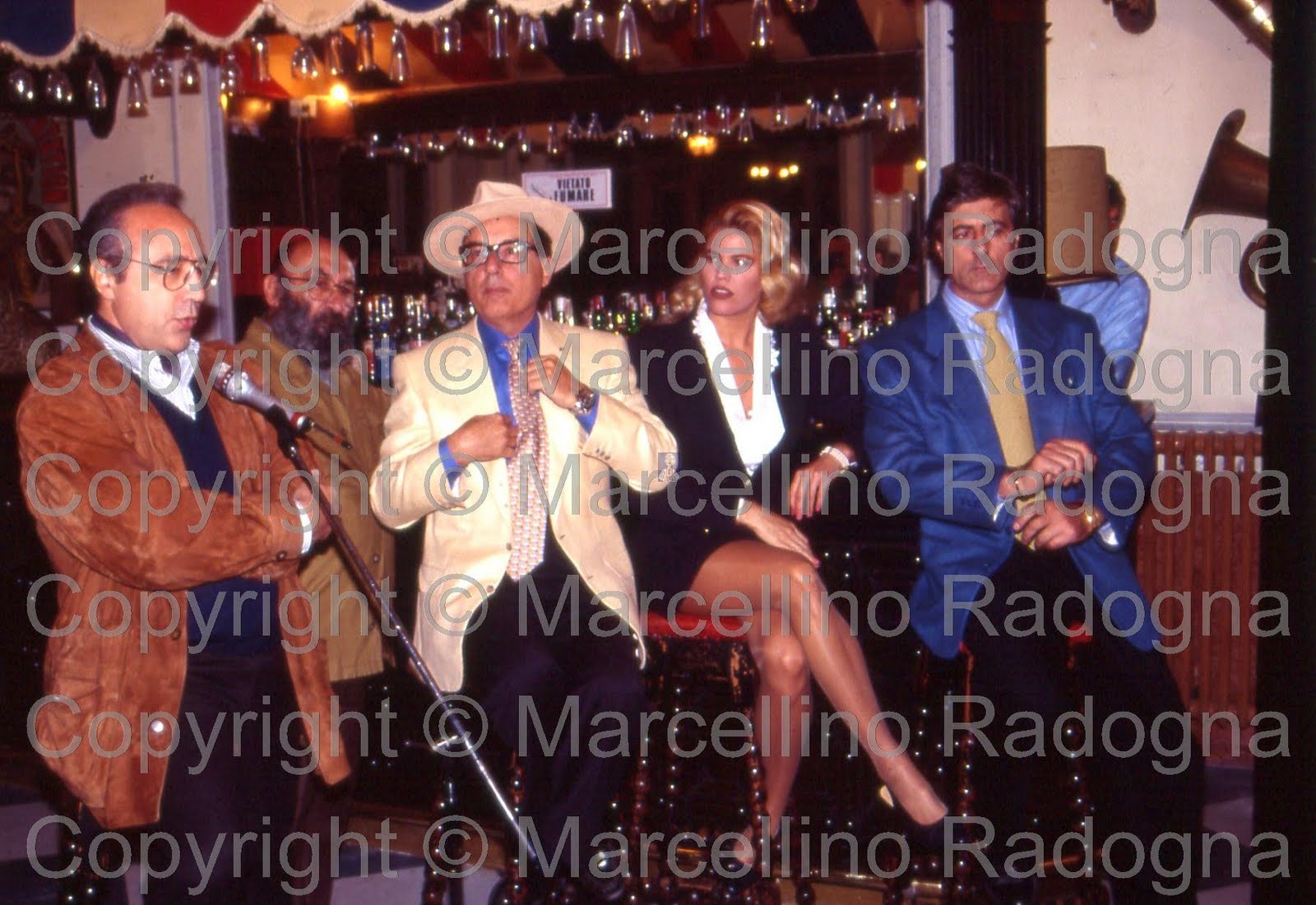 One Hundred Years of Solitude visual data 7