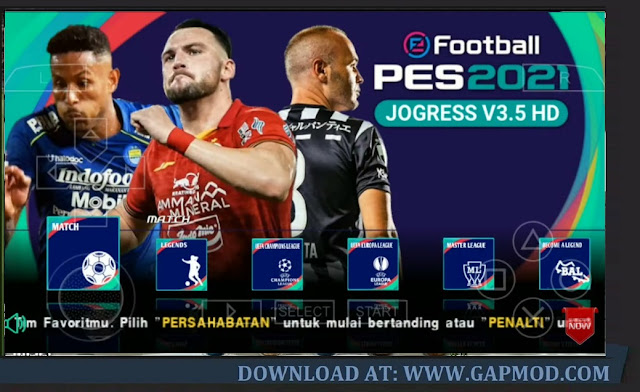 download+pes+jogress+v4+12+iso+2020