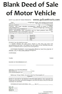 Release Of Liability Form Car Sale Template from 1.bp.blogspot.com