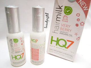 hq7-hair-milk-spray-for-hair-ingredients.jpg