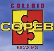 Colegio Copeb