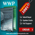 WWP-125x125