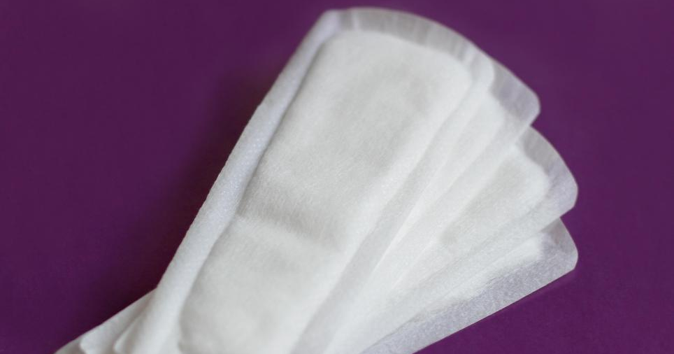 Dark Brown Discharge, 13 Types of Causes!