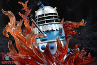 Custom 2015 Skaro Dalek (1965 Variant) 25