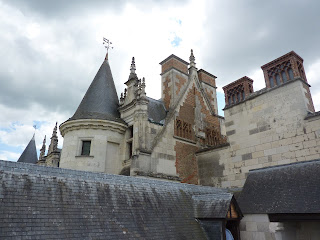 Amboise