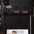 MIONE R2S FLASH FILE MT6580 CARE FIRMWARE 100% TESTED