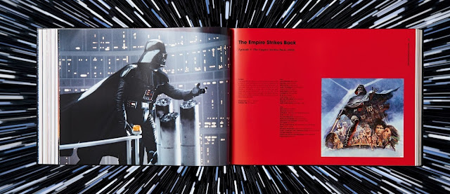 Los Archivos de Star Wars. 1977-1983 TASCHEN 7