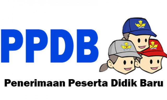Petunjuk Teknis PPDB Pada SMA, SMK, Dan SLB Tahun 2019 Di Provinsi Jawa Barat
