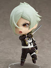 Nendoroid Touken Ranbu Hizamaru (#862) Figure