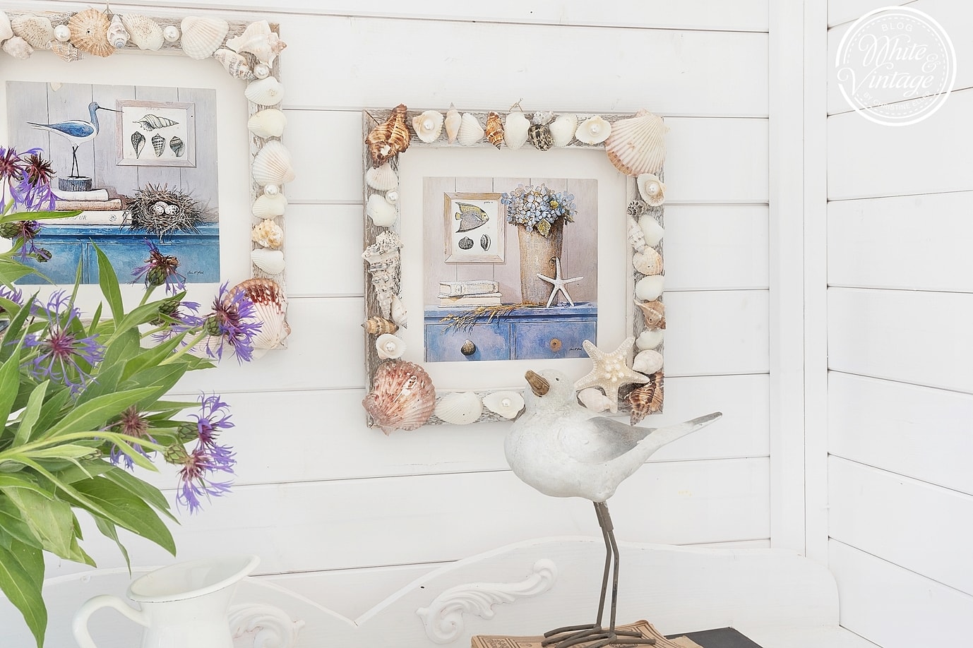 Deko Und Diy Blog Kreative Deko Ideen Fur Ein Schones Zuhause