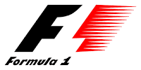 Streaming Formula 1