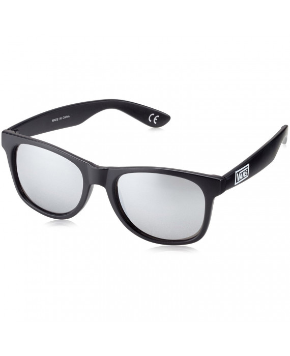 oculos de sol vans feminino