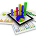 How to create high-quality backlinks for website latest