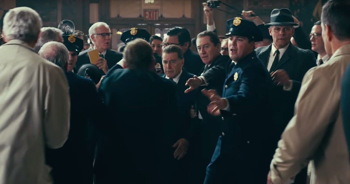 Das Romanregal Drama