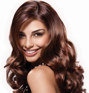 Brown Hair colors,Hair colors,Brown Hair Coloring tips: Different