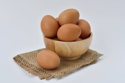 आज जान लीजिए असली और नकली अण्डे की पहचान Know About Original and Fake Egg