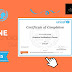 UNICEF Free Online Courses With Free Certifications