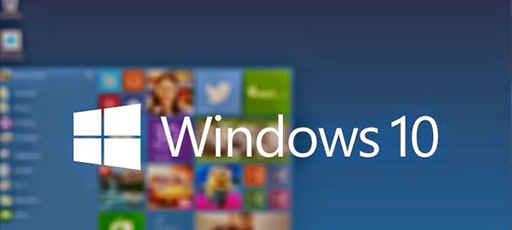 free windows 10 download iso 64 bit