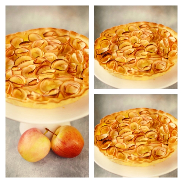 Autour De La Gastronomie 02 19