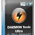 free download daemon tools ultra 2 full version